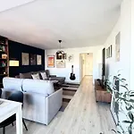 Appartement Centrico Y Luminoso En Torremolinos